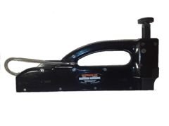 Spotnails Maestri AF Tool Stapler