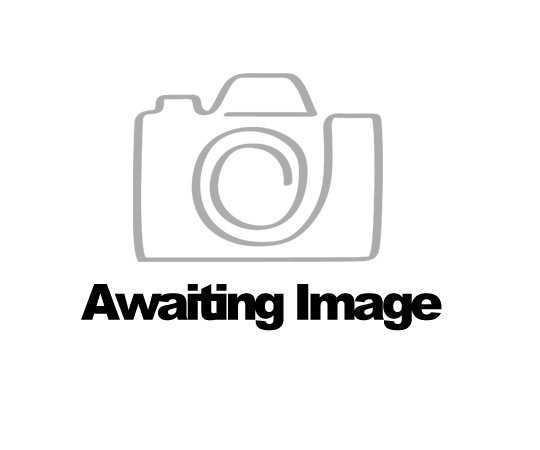 Spotnails Maestri Nose Removing Tool