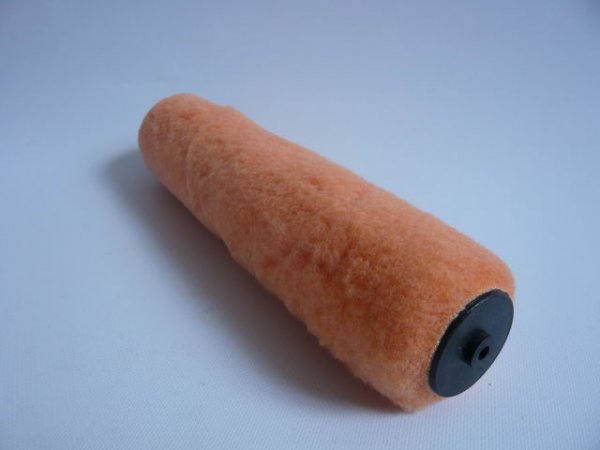 12" (30cm) Roller Sleeves