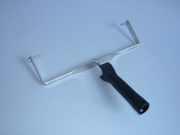 12" (30cm) Roller Handles