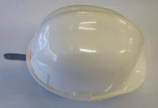 Hard Hat