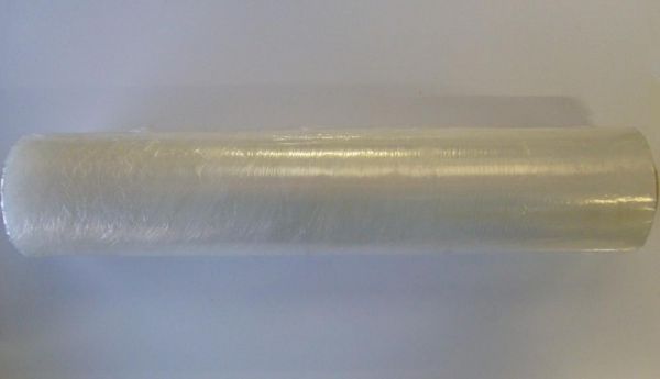 Large Shrink Wrap