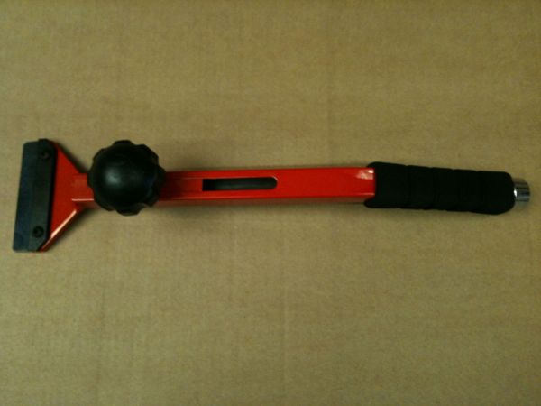 4inch Scraper - Each