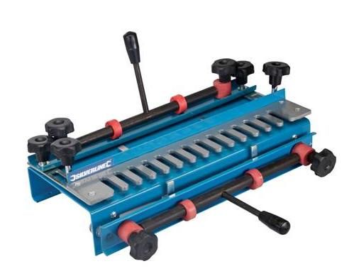 Dovetail Jig 300mm