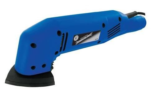 Detail Sander 90mm