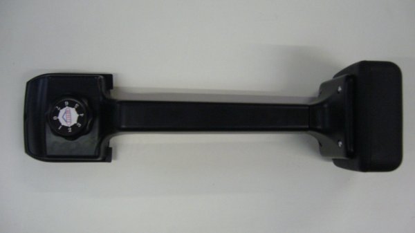 Knee Kicker Extenable