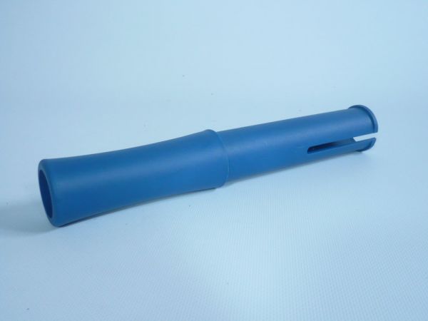4" (100cm) Shrink Wrap Tape Holder