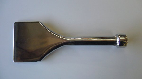 70mm Stair Tool