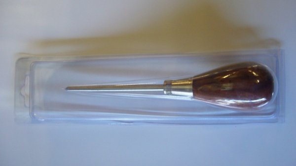 AWL Hole Puncher
