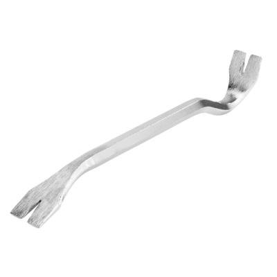 Base Mould Lifter