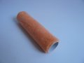 Photo of 9" (22.8cm) Roller Sleeves
