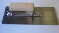 Photo of Wooden Handles For Trowel Blades Takes A2, 1.5mm, 2mm Blades