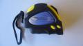 Photo of 8 Meter (26ft) Tape Measure
