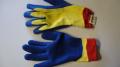 Photo of Anti Cut Kevler Gloves