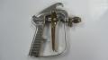 Photo of Contact Spray Glue Gun £169.00