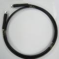 Photo of Hose For Contact Spray Gun �26.00 each