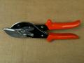 Photo of mitre beading shears