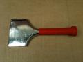 Photo of 90mm Stair Tool - Rubber Handle