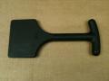 Photo of Plastic Stair Tool Bolster