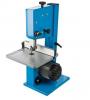 Photo of Bandsaw 250Watt