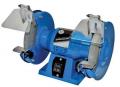 Photo of Bench Grinder 150W