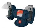 Photo of Bench Grinder 200W