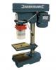 Photo of Drill Press 250mm
