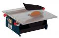 Photo of Tile Cutter 600W