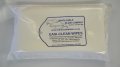 Photo of Easi-Clean Wipes (12 Bags Per Box)